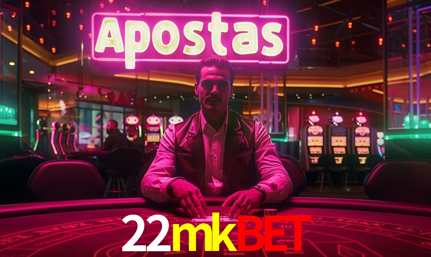 Explorando a Categoria de Eventos em Apostas na 22mkbet