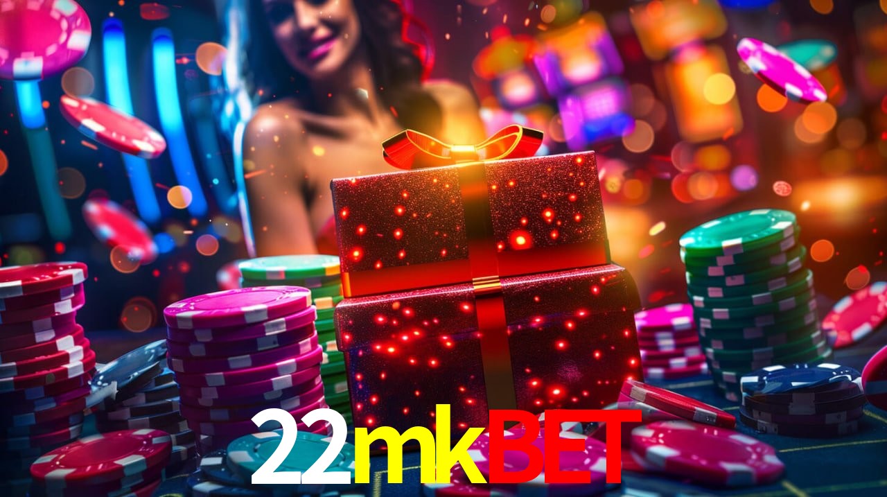Desvendando o Mundo dos Jogos Virtuais na 22mkbet