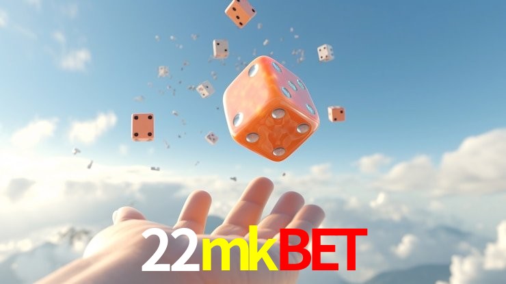 Crash Games Strategies 22mkbet