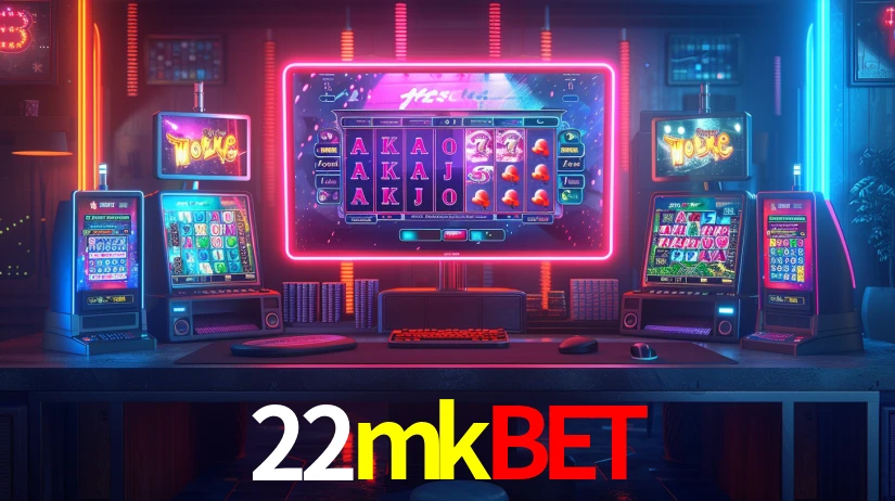 22mkbet,22mkbet.com