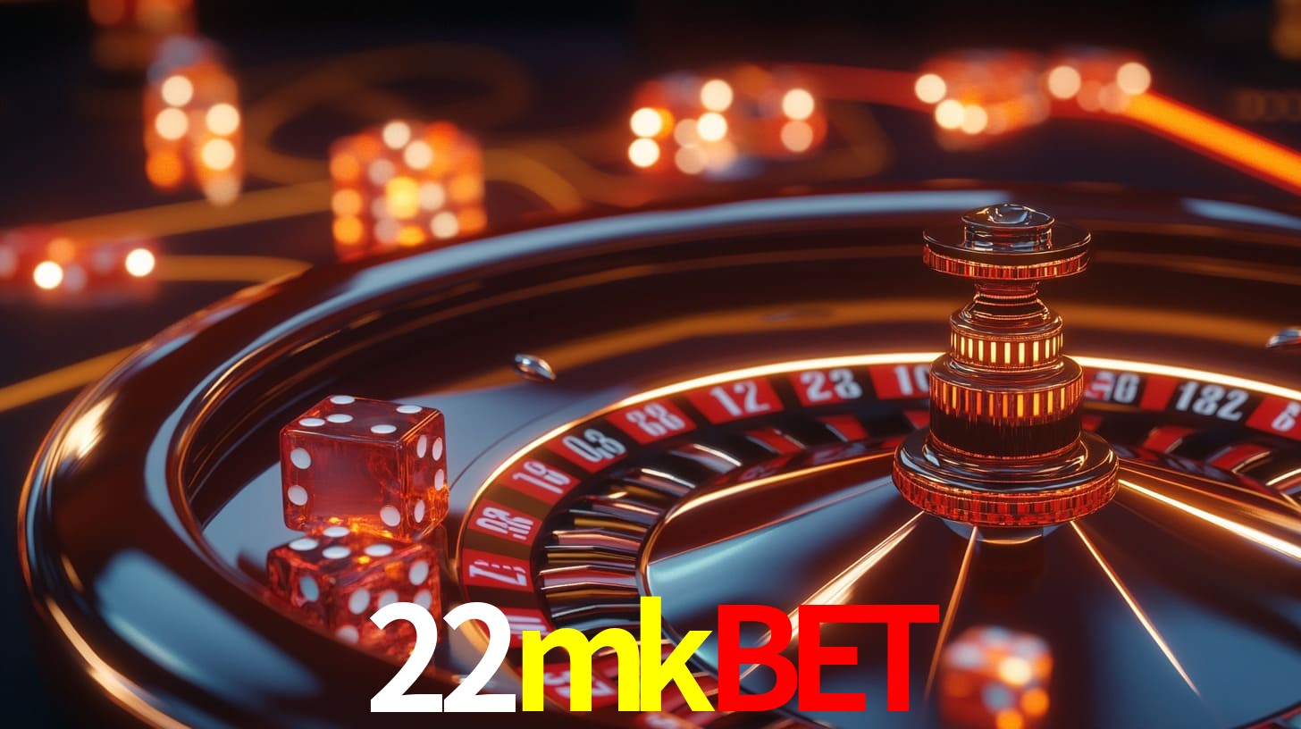 22mkbet app