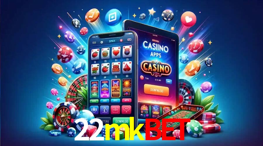 Quick Registration 22mkbet