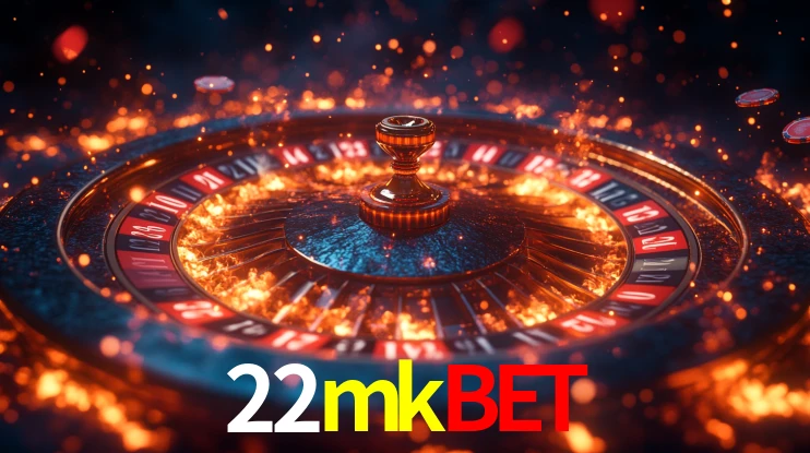 22mkbet