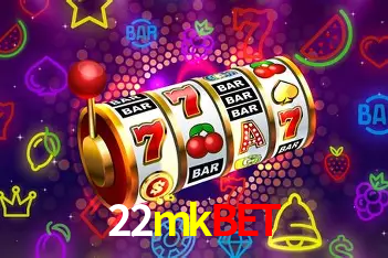 Descubra a Magia dos Jogos de Arcade no 22mkbet