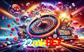 Statistics 22mkbet