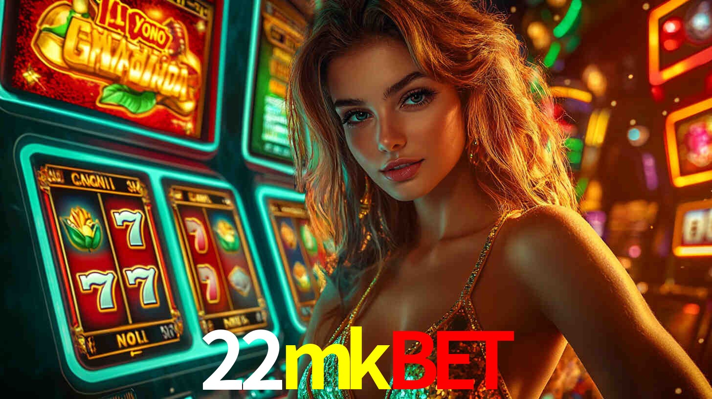 Exclusive Games 22mkbet