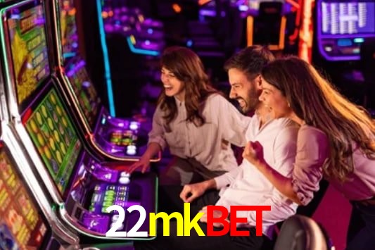 Crash Games Statistics 22mkbet
