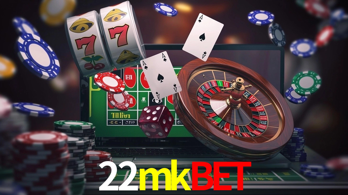 Tournaments 22mkbet