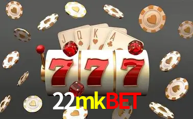 Blackjack Table 22mkbet