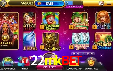 Descubra a Magia dos Jogos de Arcade no 330bet