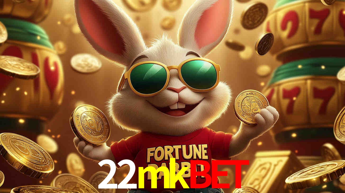 22mkbet: A Experiência de Casino com Jogos de Mesa ao Vivo
