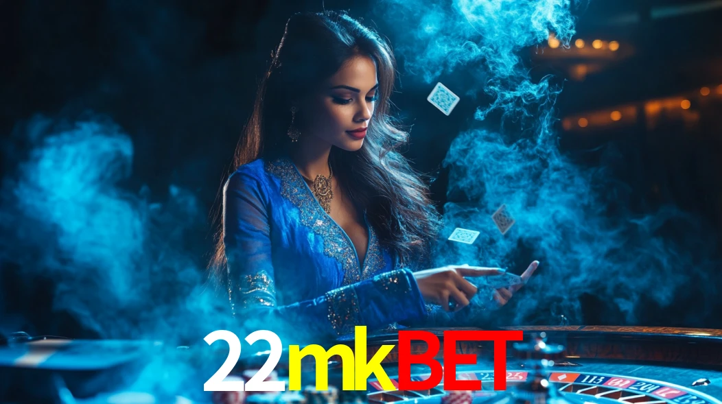 Descubra a Essência do 22mkbet: Nossa História e Compromissos