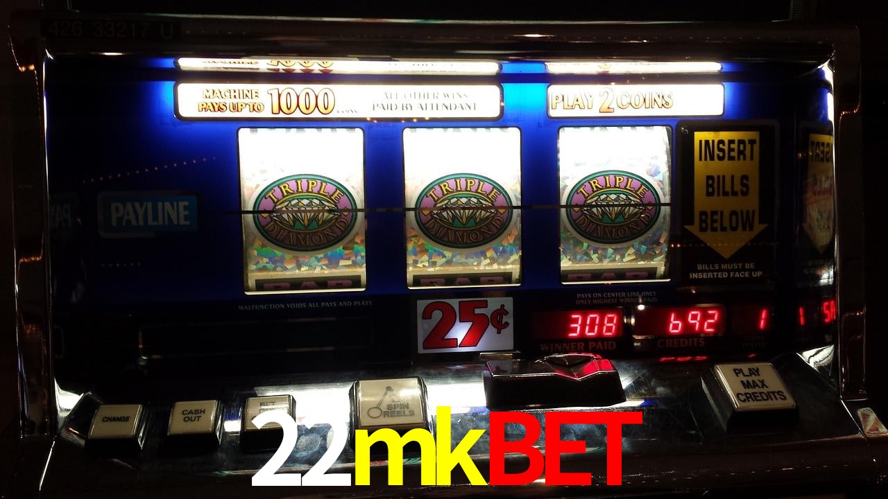 Football Betting 22mkbet