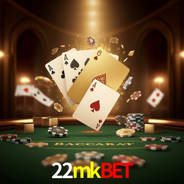 Aviator Game 22mkbet