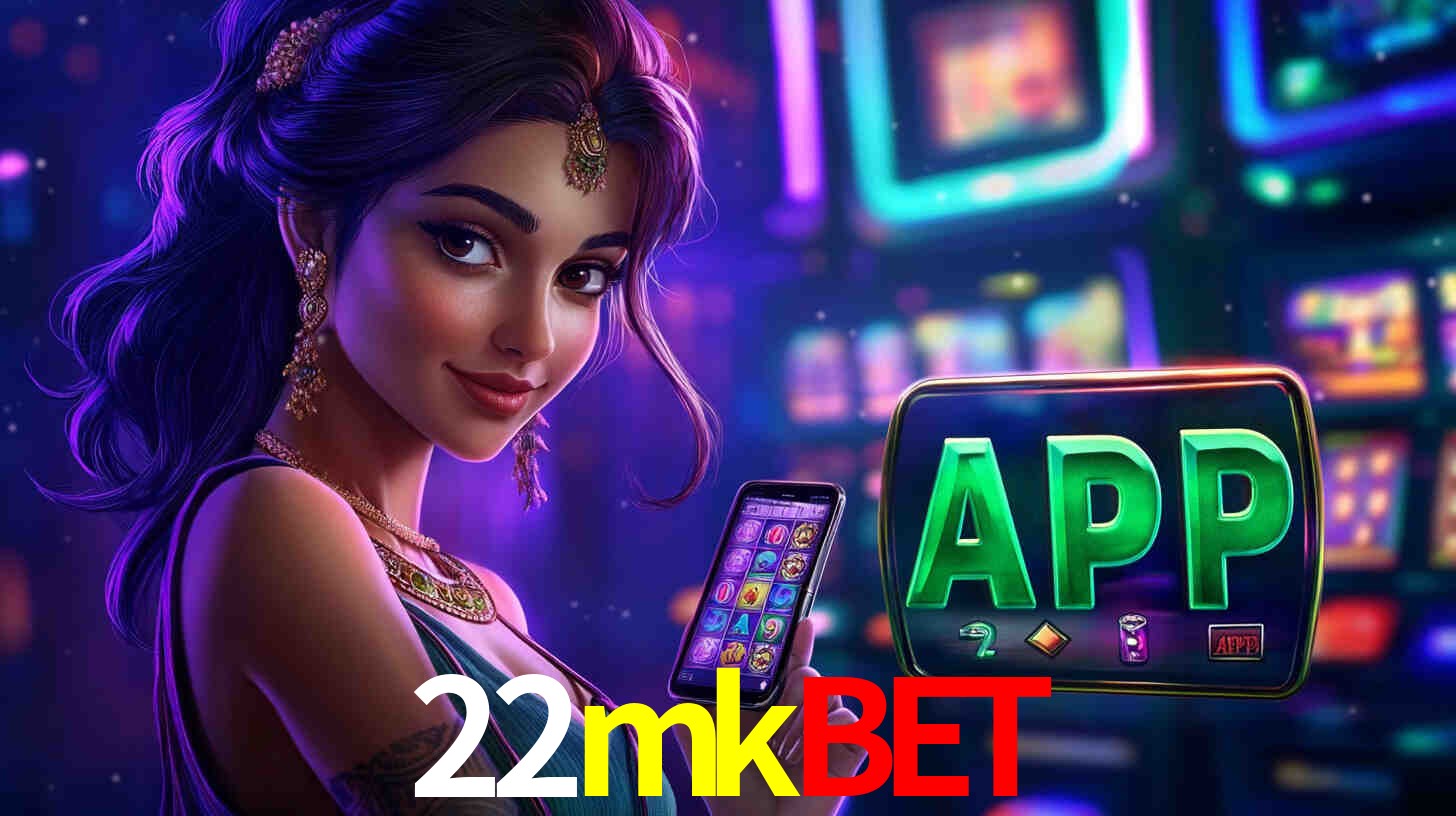 22mkbet,22mkbet.com