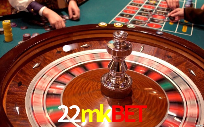 cassino 22mkbet