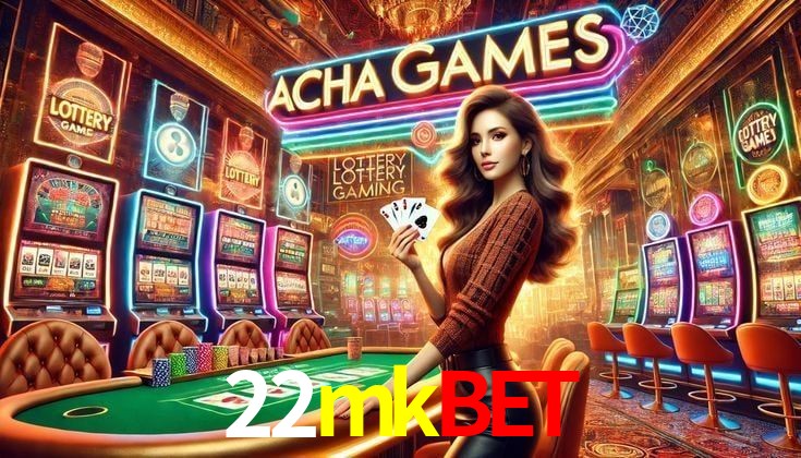 Basketball Betting 22mkbet